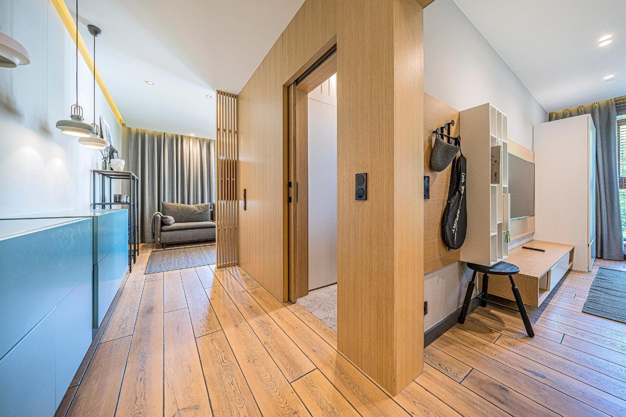 Pomorskie Apartamenty Aquarius Sopot Exteriör bild